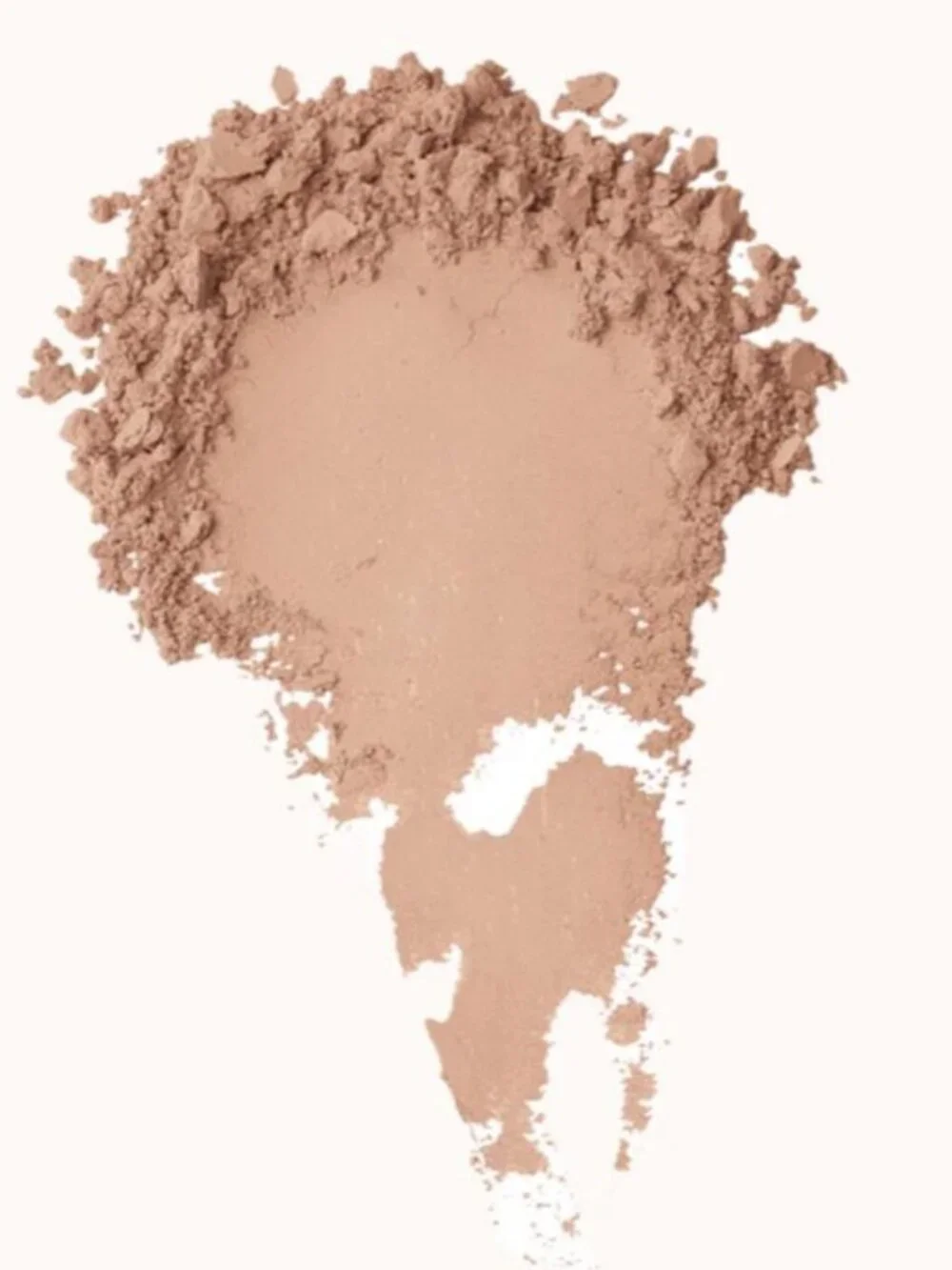 bareMinerals Concealer Summer Bisque New Sealed Jumbo Size 6g/.21 oz